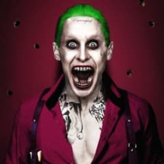Joker072098