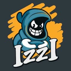 Izzl