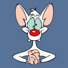 Peter_Blue