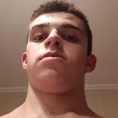 _FrN