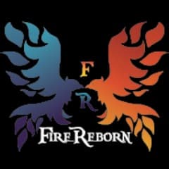 sa_phoenix