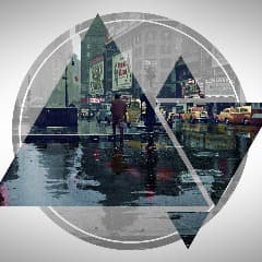 Sensati00nal