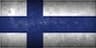 Server Country Flag