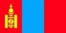 Server Country Flag