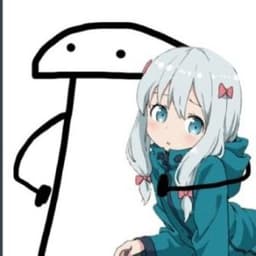 oskarex05