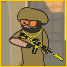 thomplayhard