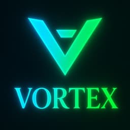 Vortex-0-0-