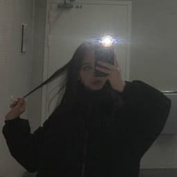 lisinx