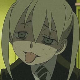 Leckyon