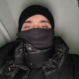 QuickPeek