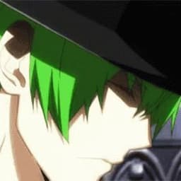 Hazama