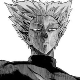_Blaze_11
