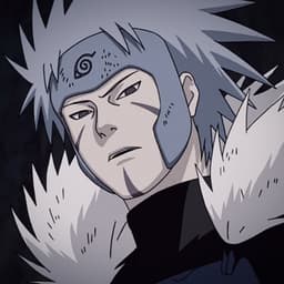 fr1zen_rein