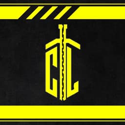 Cemal_Lcn