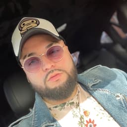 PAPA-ZEUS-88