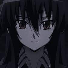 akkkame