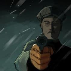 Harrow-