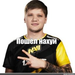 gxly_