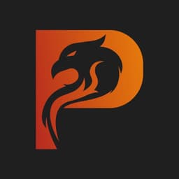 PH0EN1Xcs