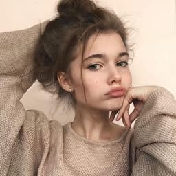 NASOSNI