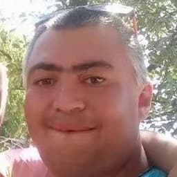 54pablo