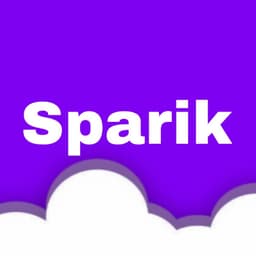 Sparik32