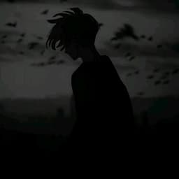 Kirito92_