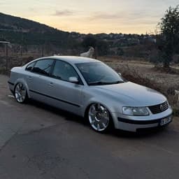 _r1x__