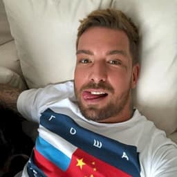 zymkijo
