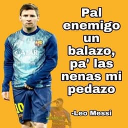 TMjoako