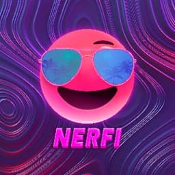 NERF47