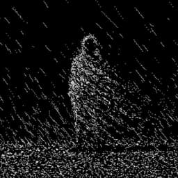 IIl-losth