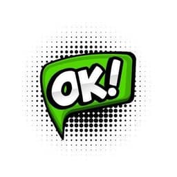 ok9_