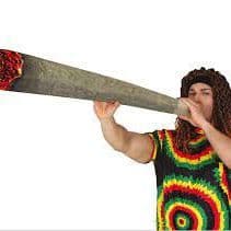 Blancik420hz