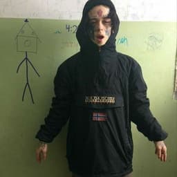 MAKSIM_SIGMA