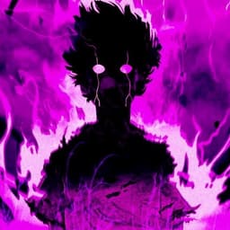 espada-zxc1