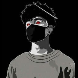 LukaSopranos