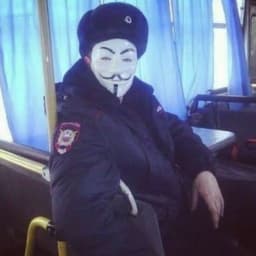 algis_dalgis
