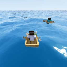 p0rov0z