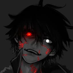 S0L0AIMSTAR