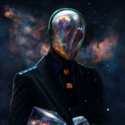 Spaceman92