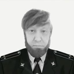 Vkid_Vkidich