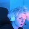 smazz666