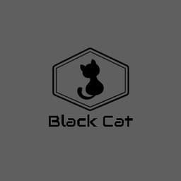 Black_caT