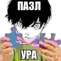 MAT1K-