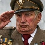 Gr4ndfather