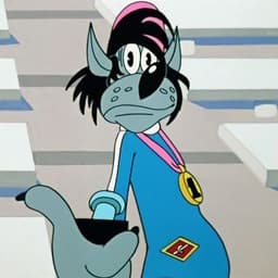 raccoon249