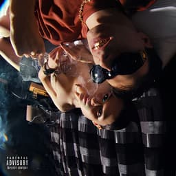 egotrippin44