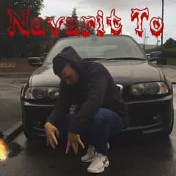 -gh0stER