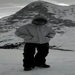 Xyeta_3000